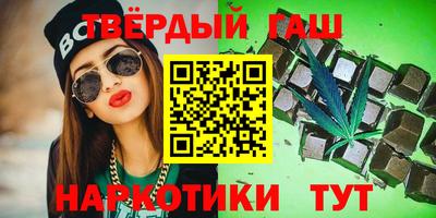 скорость mdpv Кизляр