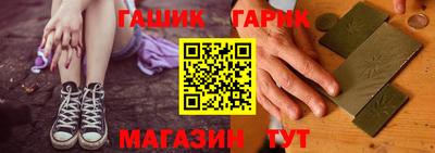 скорость mdpv Кизляр
